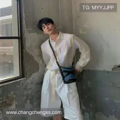罗楚焱